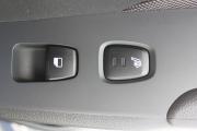 Hyundai Solaris II Белгород  - изображение 45