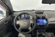 Geely Emgrand EC7 Саранск  - изображение 51