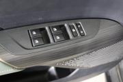 Changan Lamore Нижний Новгород  - изображение 46