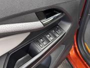 Lada (ВАЗ) Vesta I Воронеж  - изображение 34