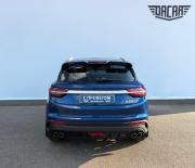 Belgee X50 Санкт-Петербург  - изображение 31
