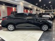 Hyundai Solaris II Ярославль  - изображение 40