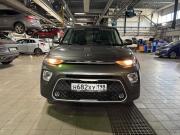 Kia Soul III Санкт-Петербург  - изображение 12
