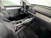 Geely Coolray I Москва  - изображение 30