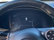 Kia Soul II Рестайлинг Сыктывкар  - изображение 51