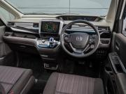 Honda Freed II Краснодар  - изображение 30