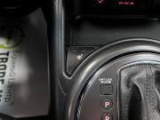 Kia Sportage III Тверь  - изображение 49