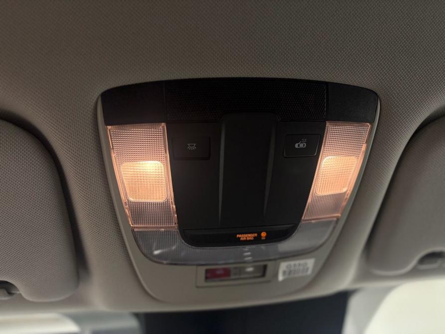 Kia Sorento IV Ростов-на-Дону  - изображение 16
