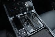 Chery Tiggo 4 Pro I Казань  - изображение 28