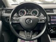 Skoda Octavia III (A7) Рестайлинг Краснодар  - изображение 45