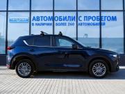 Mazda CX-5 II Екатеринбург  - изображение 27