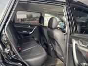 Haval H6 I Тверь  - изображение 57