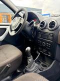 Lada (ВАЗ) Largus I Кострома  - изображение 29