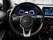Kia Picanto III Москва  - изображение 33