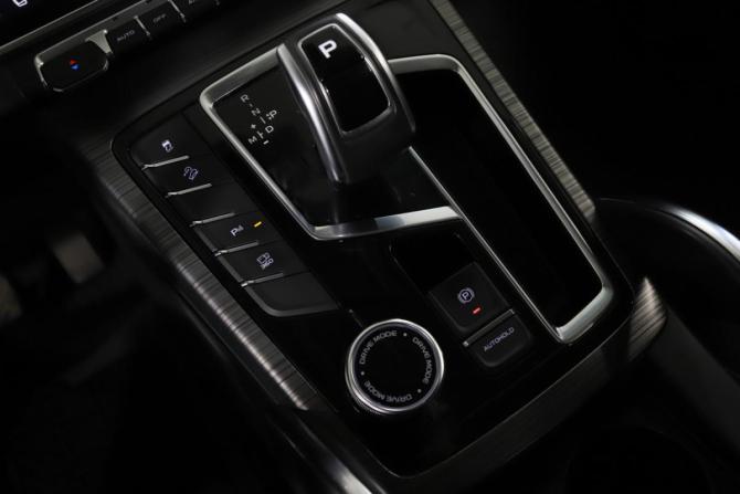 Geely Atlas Pro с пробегом 2023 года, цена 1 899 000 рублей, 81000 км, внедорожник, Автокод Объявления
