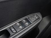 Renault Arkana I Санкт-Петербург  - изображение 31