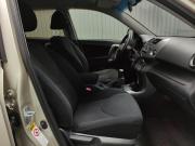Toyota RAV4 III (XA30) Пермь  - изображение 27