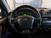 Lada (ВАЗ) Granta I Чебоксары  - изображение 43
