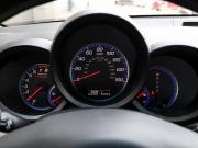 Acura RDX I Москва  - изображение 36