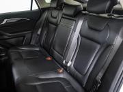 FAW Bestune B70 I Рестайлинг Москва  - изображение 37