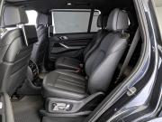 BMW X7 I (G07) Москва  - изображение 48