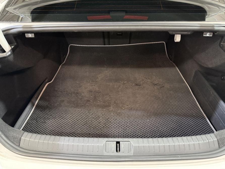 Volkswagen Passat B8 Ярославль  - изображение 16