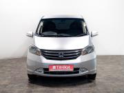 Honda Freed I Чита  - изображение 21