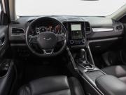 Renault Samsung QM6 I Ростов-на-Дону  - изображение 27