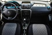 Renault Duster I Уфа  - изображение 24