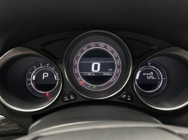 Citroen C4 II с пробегом 2014 года, цена 660 000 рублей, 171967 км, седан, Автокод Объявления
