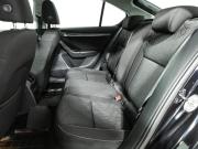 Skoda Octavia III (A7) Рестайлинг Санкт-Петербург  - изображение 26