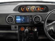 Toyota Corolla Rumion Иркутск  - изображение 31