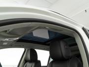 Mercedes-Benz GLE II (V167) Москва  - изображение 39