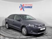 Volkswagen Polo V Нижний Новгород  - изображение 26