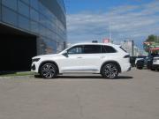 Geely Monjaro I Самара  - изображение 31
