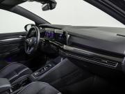Volkswagen Golf VIII Москва  - изображение 37