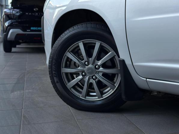 Toyota Probox I Рестайлинг с пробегом 2022 года, цена 1 450 000 рублей, 58860 км, универсал, Автокод Объявления
