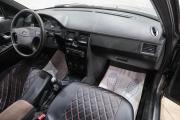 Lada (ВАЗ) Priora I Новокузнецк  - изображение 47