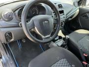 Lada (ВАЗ) Granta I Рестайлинг Буинск  - изображение 26