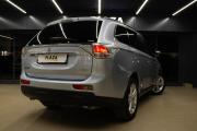 Mitsubishi Outlander III Уфа  - изображение 33