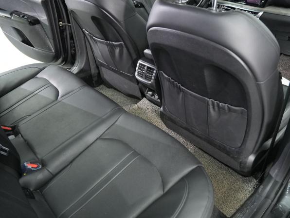 Kia K5 III с пробегом 2020 года, цена 2 320 000 рублей, 164739 км, седан, Автокод Объявления