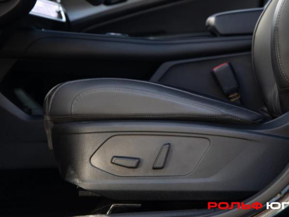 Kia Sportage V с пробегом 2024 года, цена 3 788 000 рублей, 32484 км, внедорожник, Автокод Объявления