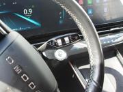 Omoda C5 I Владимир  - изображение 41