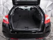 Honda Crosstour I Ульяновск  - изображение 44