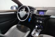 Opel Astra H Рестайлинг Саратов  - изображение 38
