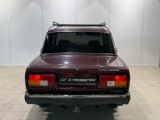 Lada (ВАЗ) 2105 Самара  - изображение 19