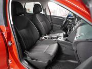 Citroen C4 II Воронеж  - изображение 26