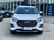 Chery Tiggo 4 Pro I Рестайлинг Краснодар  - изображение 36