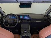 Omoda C5 I Москва  - изображение 43