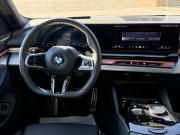 BMW 5 серии VIII (G60/G61/G68) Москва  - изображение 45